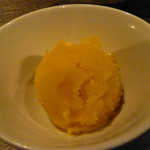 うしごろバンビーナ - 