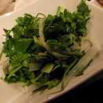 うしごろバンビーナ - 