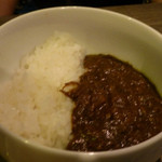 うしごろバンビーナ - 