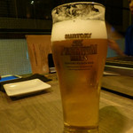 うしごろバンビーナ 五反田店 - 