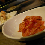 うしごろバンビーナ - 