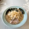 ラーメンショップ 山香店