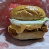 ケンタッキーフライドチキン - 