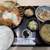 西村商店  とさのさと アグリコレット店