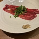 焼肉割烹QUON - 