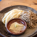 Ramen FeeL - つけ麺