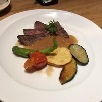 菜な 春吉店 - 