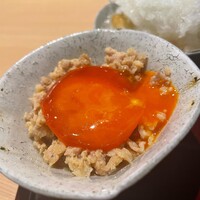 おみ乃 神谷町 - 