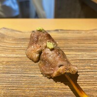 おみ乃 神谷町 - 