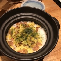 菜な 春吉店 - 