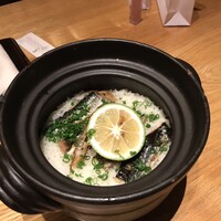 菜な 春吉店 - 