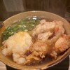 本町製麺所 本店