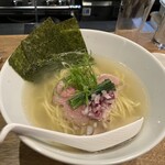 酒と麺 タイノタイ - 