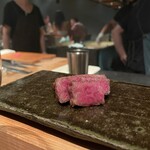 Iito Sushi Washoku - 