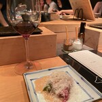 Iito Sushi Washoku - 