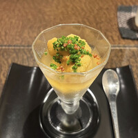 遊心美膳 高木 - 