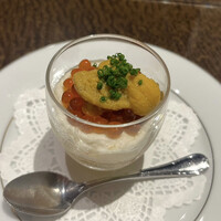 遊心美膳 高木 - 