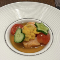 遊心美膳 高木 - 