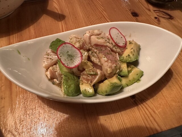 のり吉 ビーラブクラブ突撃取材！ のり吉さん新店！さま吉行ってきた