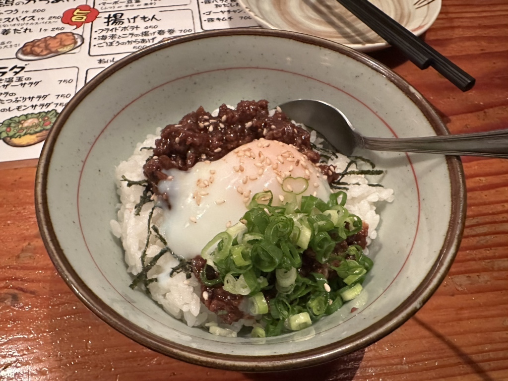 写真 : 【閉店】のり吉くん 元町駅前店 （のりきちくん） - 元町
