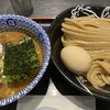 松戸富田麺絆