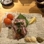 焼鳥 せんみょう - 