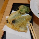 いわし料理すゞ太郎 - 