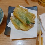 いわし料理すゞ太郎 - 