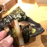 焼鳥 せんみょう - 