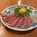 焼肉ホルモンちはら - 