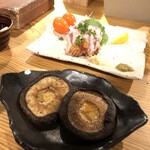 焼鳥 せんみょう - 