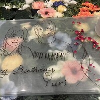 ザ・レギャン・トーキョー -  ザ・レギャン・トーキョー -