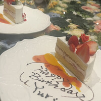 ザ・レギャン・トーキョー -  ザ・レギャン・トーキョー -