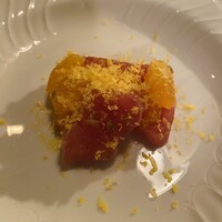 ランテルナマッサ - 