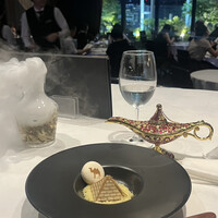 ザ・レギャン・トーキョー -  ザ・レギャン・トーキョー -