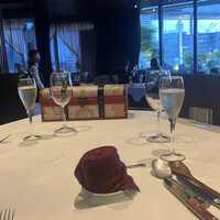 ザ・レギャン・トーキョー -  ザ・レギャン・トーキョー -