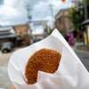 肉のかなおか - 料理写真: