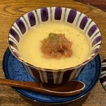 あなごと日本酒 なかむら - 