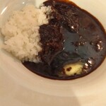 ワイン食堂 cor. - 