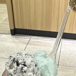 パンチェーラ - 