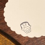 あなごと日本酒 なかむら - 