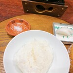 あなごと日本酒 なかむら - 