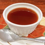 あなごと日本酒 なかむら - 