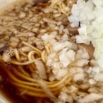 楽観 - さらにアップ