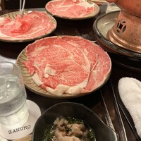 ざくろ 銀座店 - 