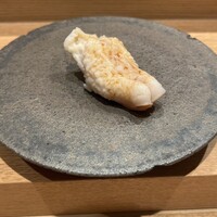 築地青空三代目 丸の内 - 