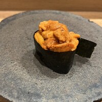 築地青空三代目 丸の内 - 