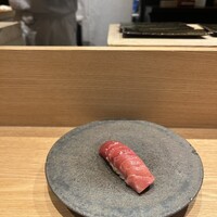 築地青空三代目 丸の内 - 