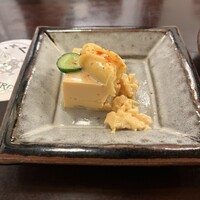 ざくろ 銀座店 - 