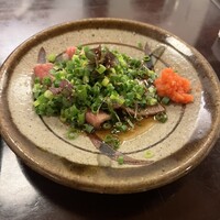 ざくろ 銀座店 - 